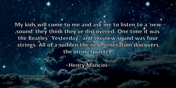 /images/quoteimage/henry-mancini-319454.jpg