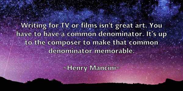 /images/quoteimage/henry-mancini-319466.jpg