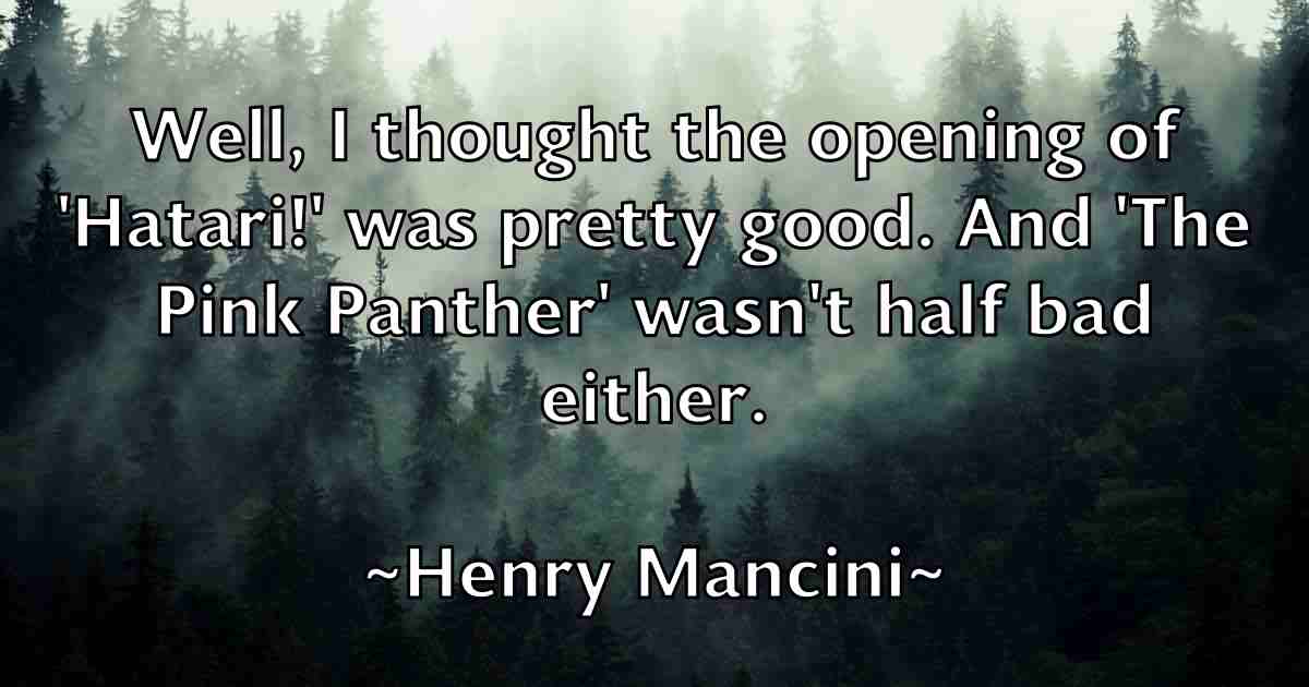 /images/quoteimage/henry-mancini-fb-319450.jpg