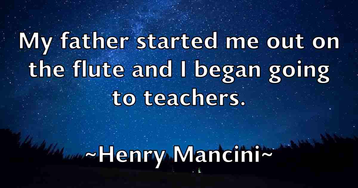 /images/quoteimage/henry-mancini-fb-319451.jpg