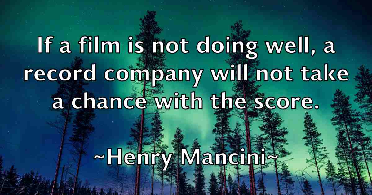 /images/quoteimage/henry-mancini-fb-319455.jpg