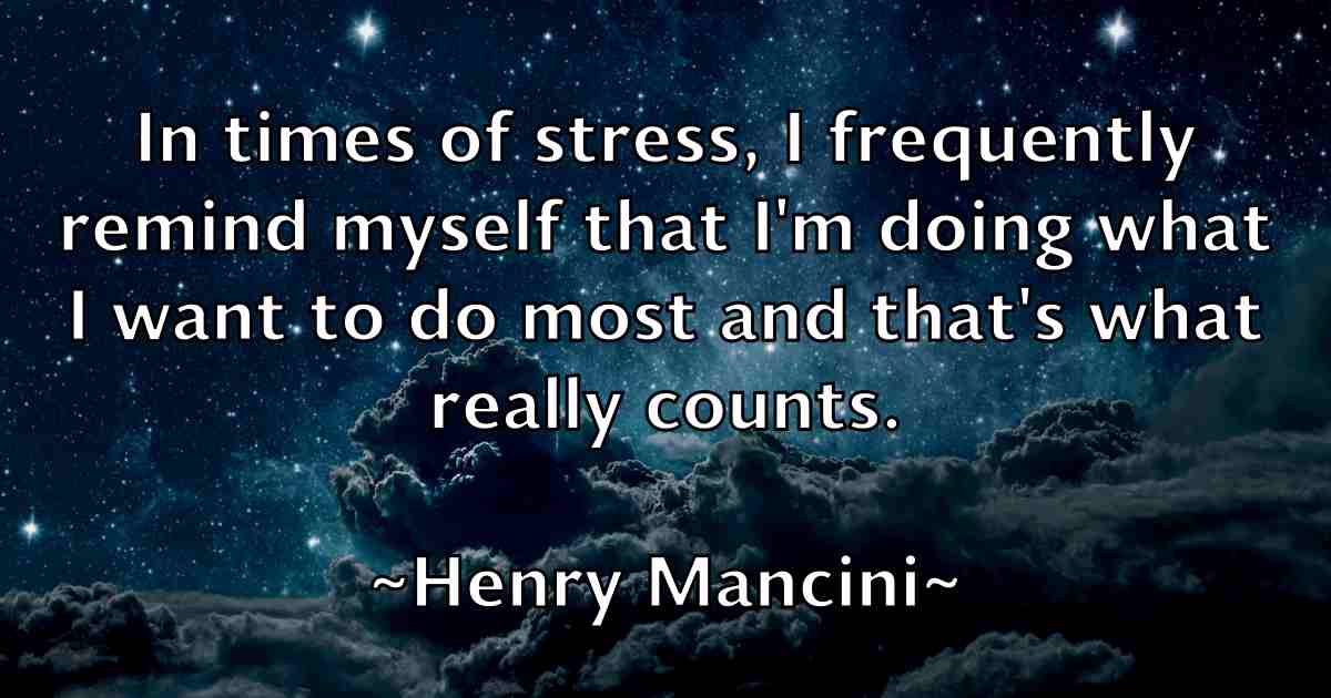 /images/quoteimage/henry-mancini-fb-319465.jpg