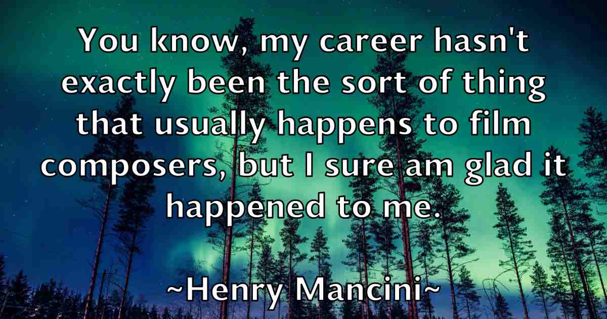 /images/quoteimage/henry-mancini-fb-319468.jpg