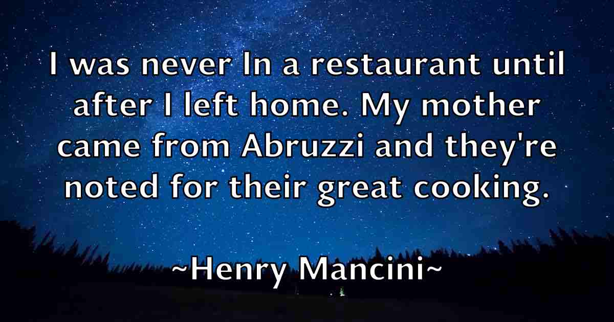 /images/quoteimage/henry-mancini-fb-319479.jpg