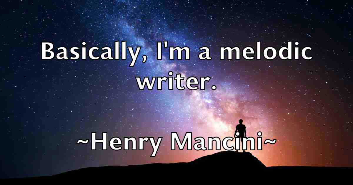/images/quoteimage/henry-mancini-fb-319480.jpg