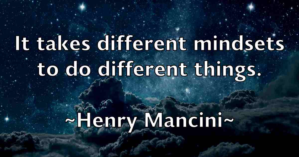 /images/quoteimage/henry-mancini-fb-319481.jpg