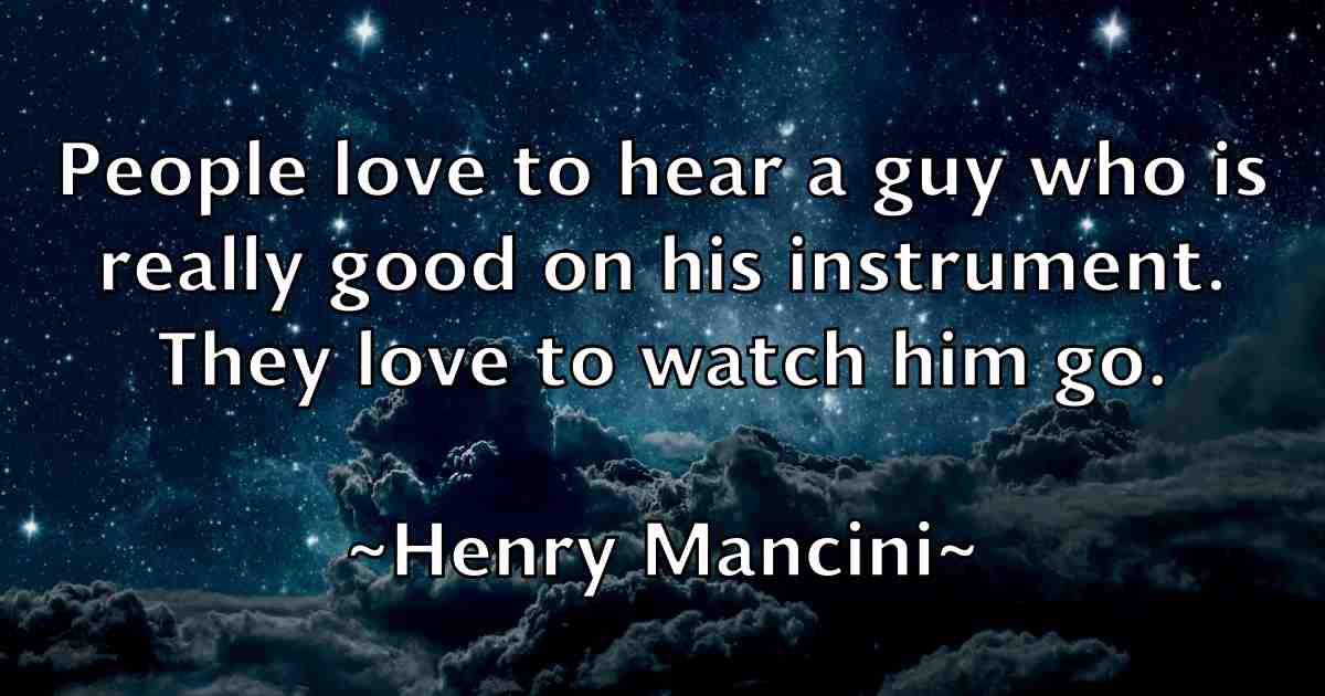 /images/quoteimage/henry-mancini-fb-319483.jpg