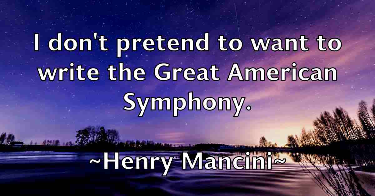 /images/quoteimage/henry-mancini-fb-319516.jpg