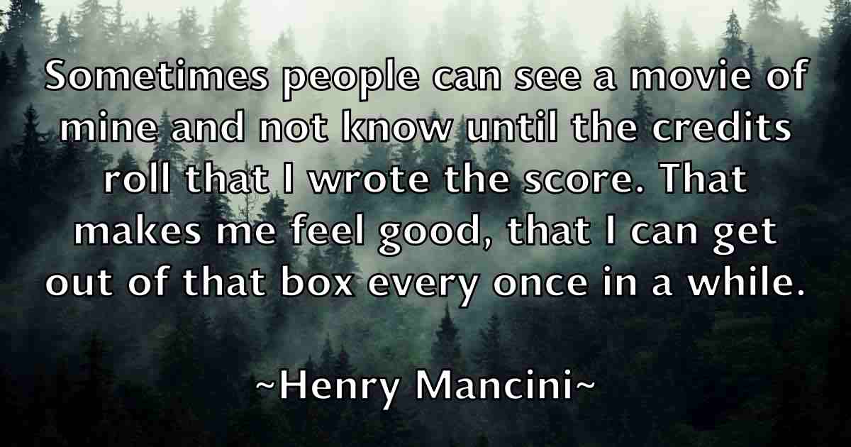 /images/quoteimage/henry-mancini-fb-319523.jpg