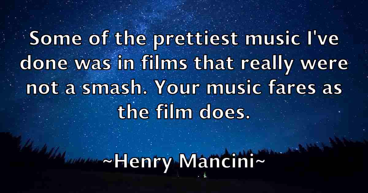 /images/quoteimage/henry-mancini-fb-319525.jpg