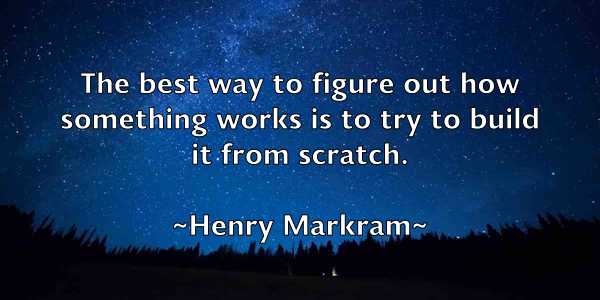 /images/quoteimage/henry-markram-319556.jpg