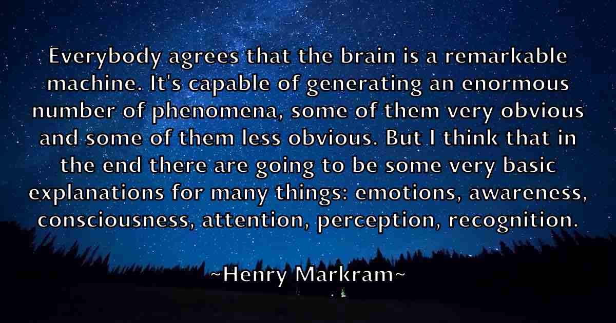 /images/quoteimage/henry-markram-fb-319552.jpg