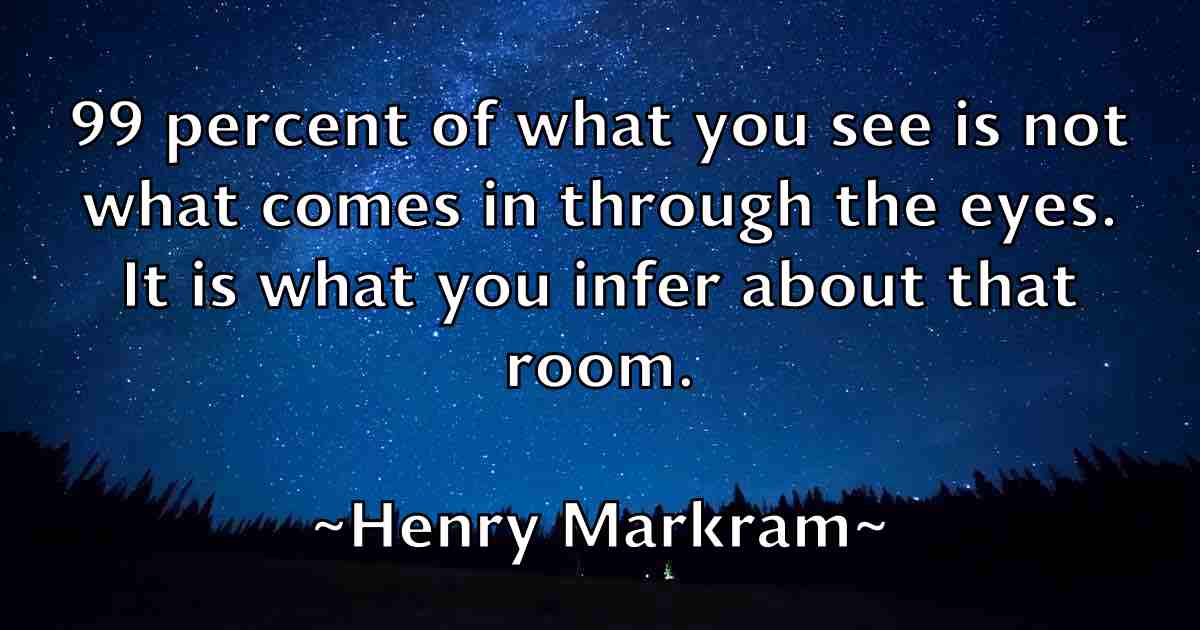 /images/quoteimage/henry-markram-fb-319554.jpg