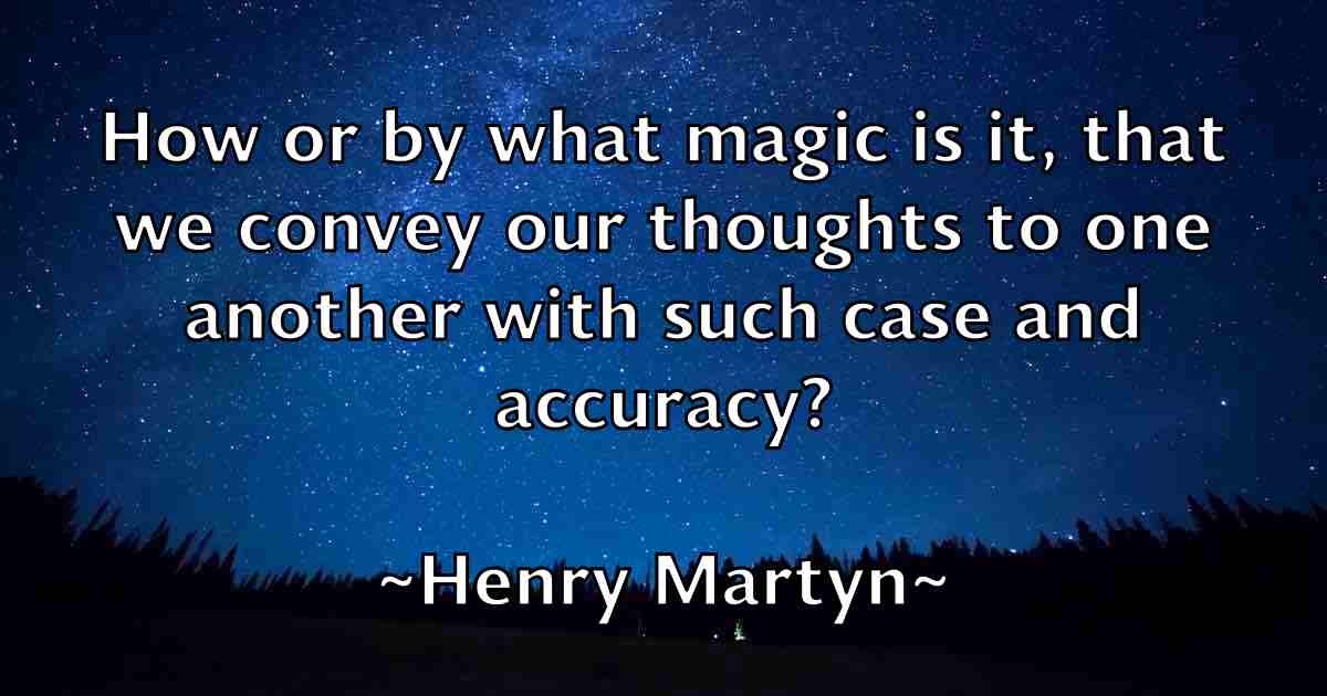 /images/quoteimage/henry-martyn-fb-319563.jpg