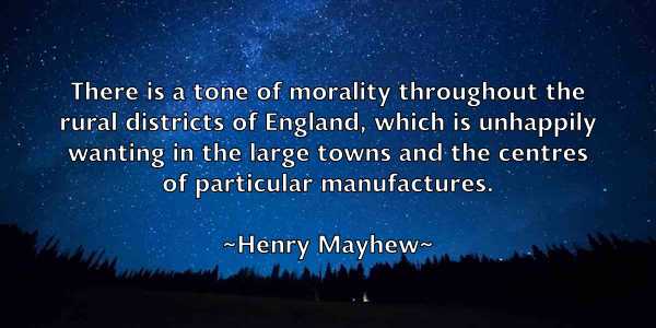 /images/quoteimage/henry-mayhew-319571.jpg
