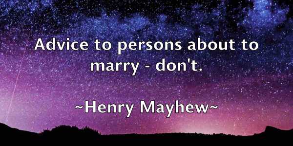 /images/quoteimage/henry-mayhew-319572.jpg