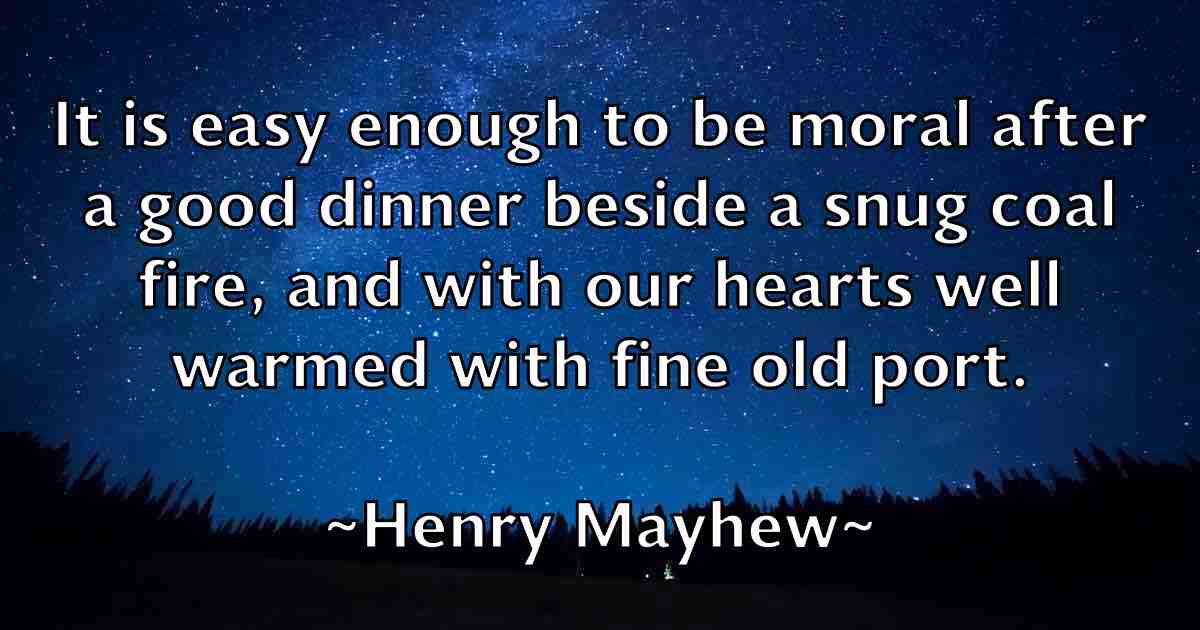 /images/quoteimage/henry-mayhew-fb-319568.jpg