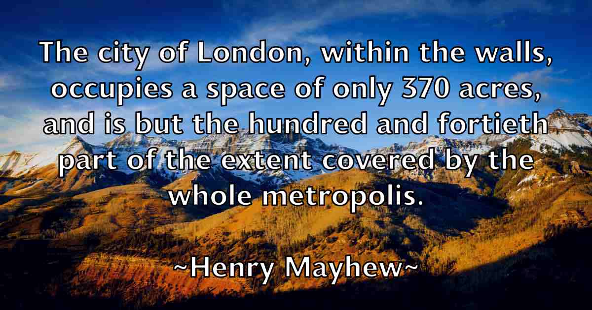 /images/quoteimage/henry-mayhew-fb-319569.jpg