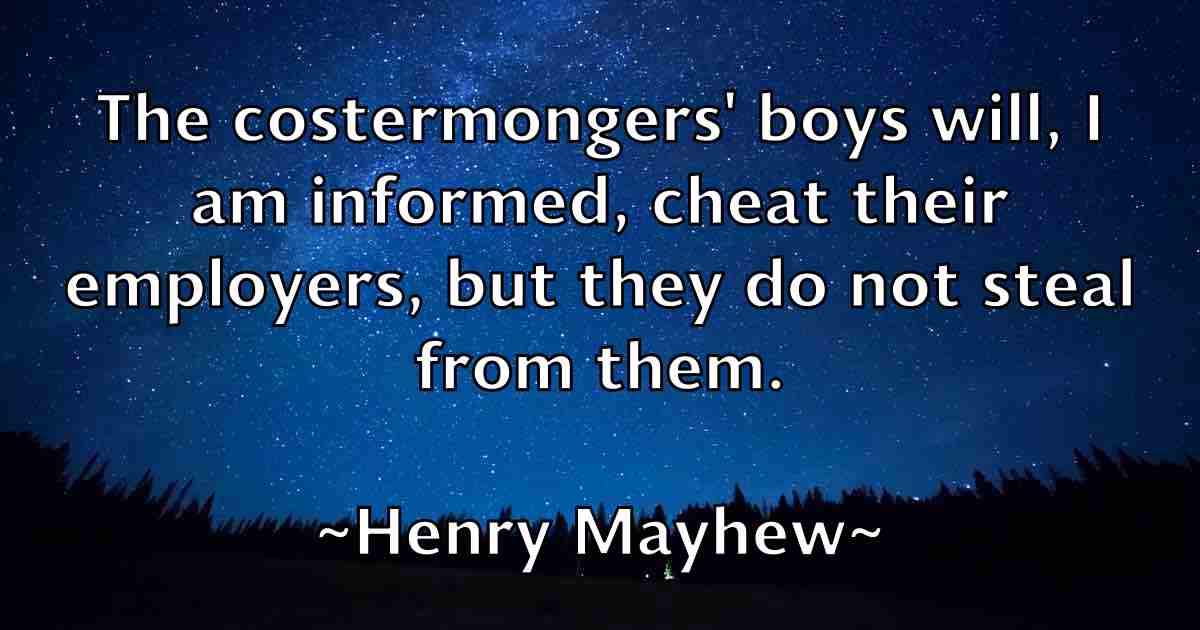 /images/quoteimage/henry-mayhew-fb-319570.jpg