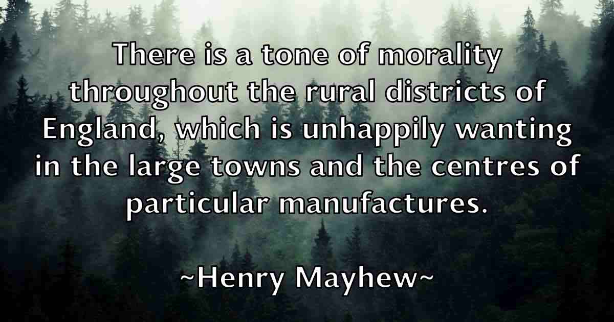 /images/quoteimage/henry-mayhew-fb-319571.jpg