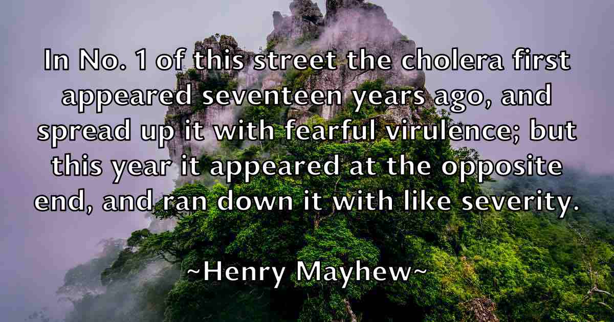 /images/quoteimage/henry-mayhew-fb-319577.jpg