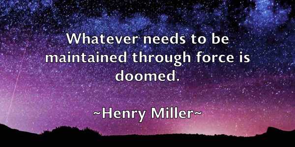 /images/quoteimage/henry-miller-319600.jpg