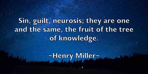 /images/quoteimage/henry-miller-319630.jpg