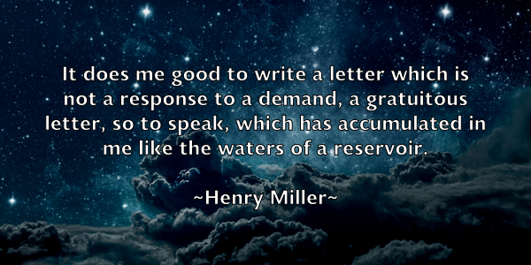 /images/quoteimage/henry-miller-319664.jpg