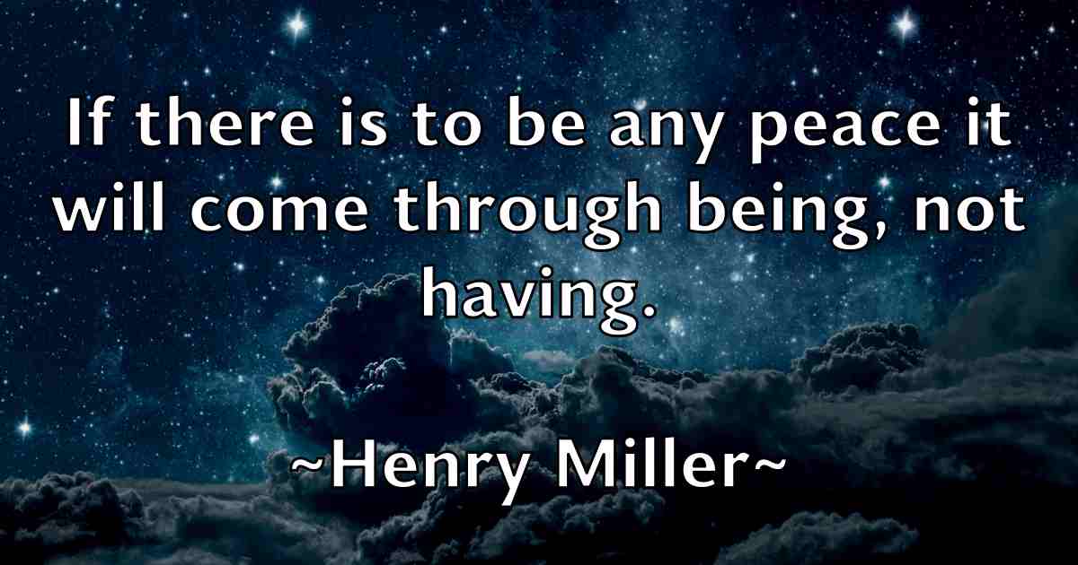/images/quoteimage/henry-miller-fb-319586.jpg