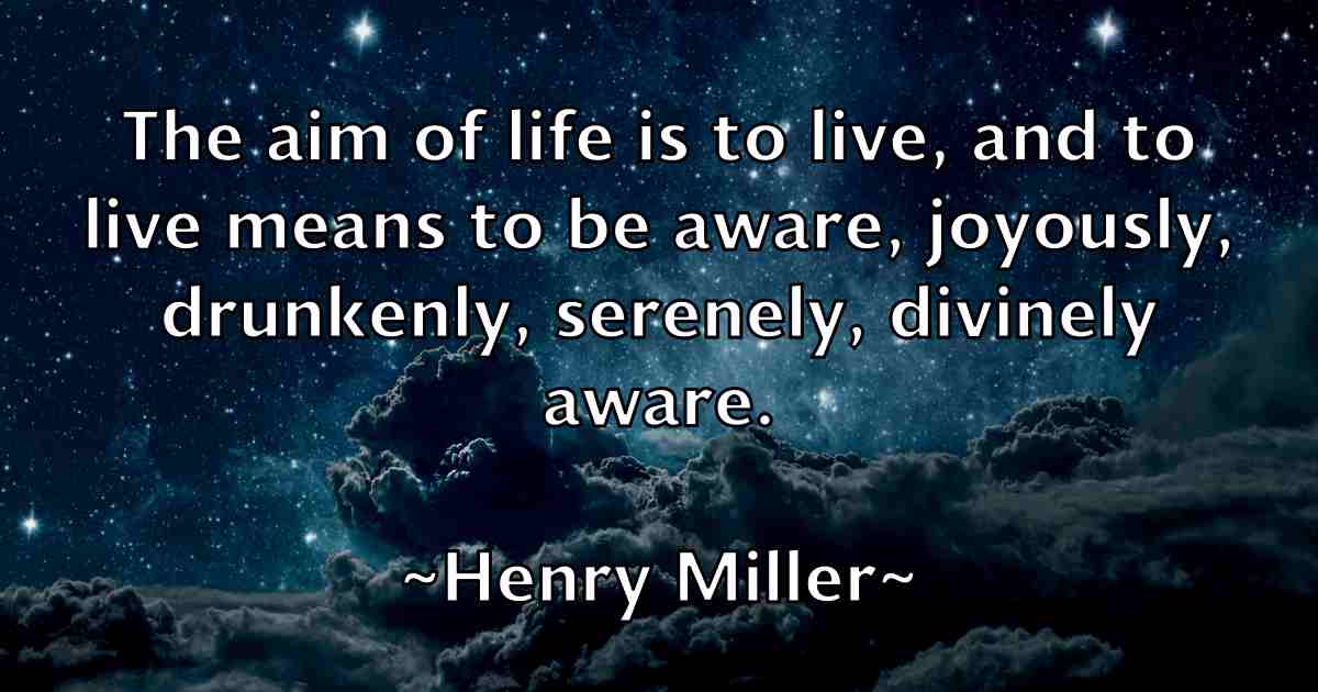 /images/quoteimage/henry-miller-fb-319588.jpg