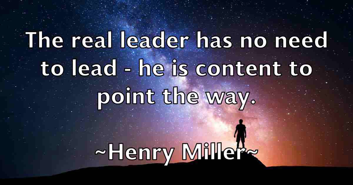 /images/quoteimage/henry-miller-fb-319589.jpg