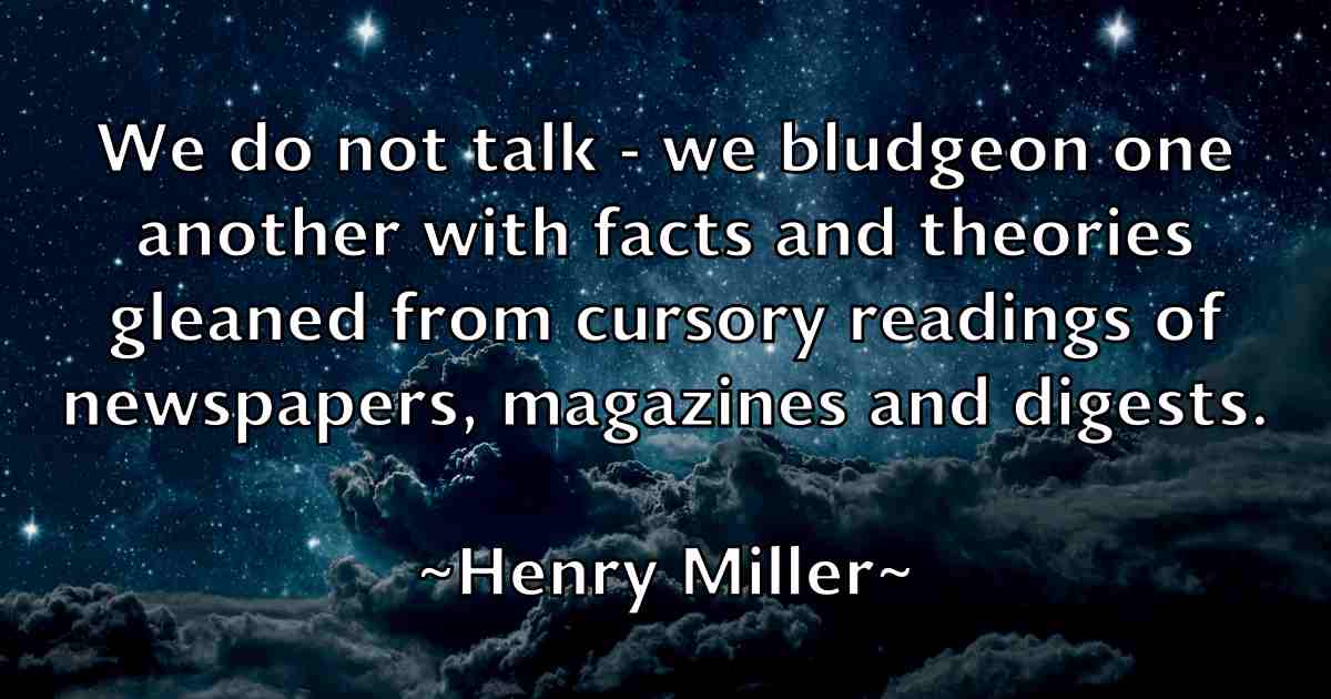/images/quoteimage/henry-miller-fb-319591.jpg