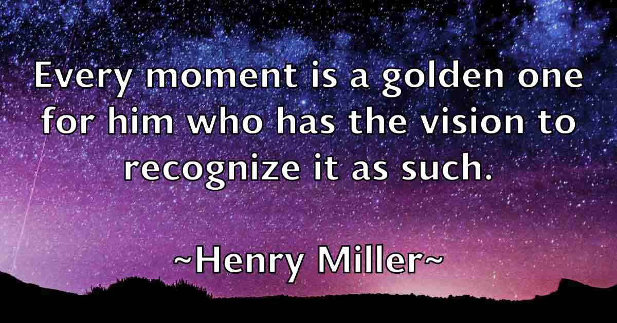 /images/quoteimage/henry-miller-fb-319595.jpg