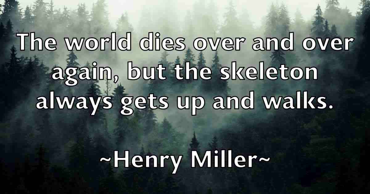 /images/quoteimage/henry-miller-fb-319599.jpg