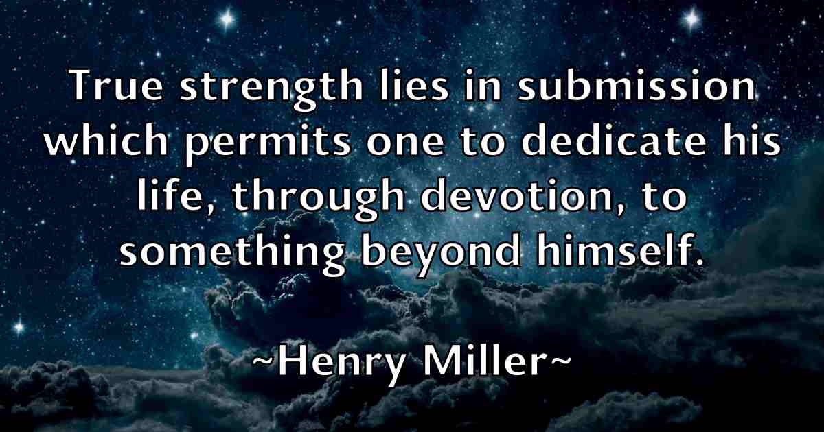 /images/quoteimage/henry-miller-fb-319604.jpg