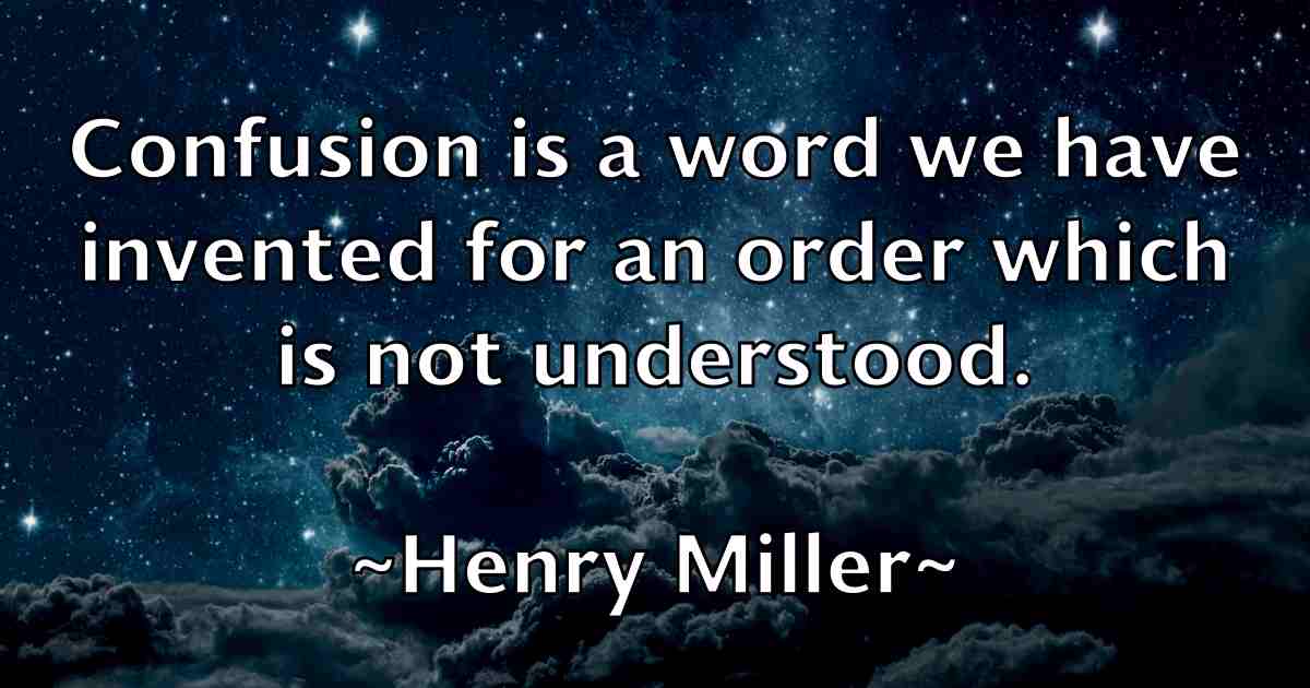 /images/quoteimage/henry-miller-fb-319610.jpg