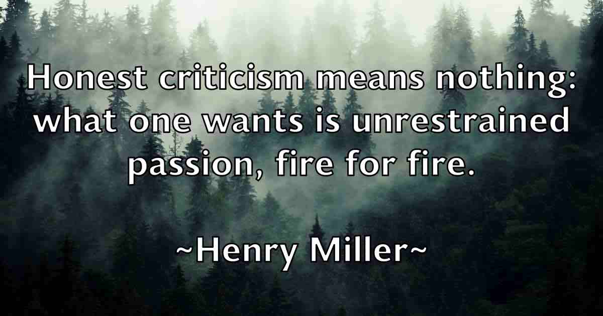 /images/quoteimage/henry-miller-fb-319613.jpg