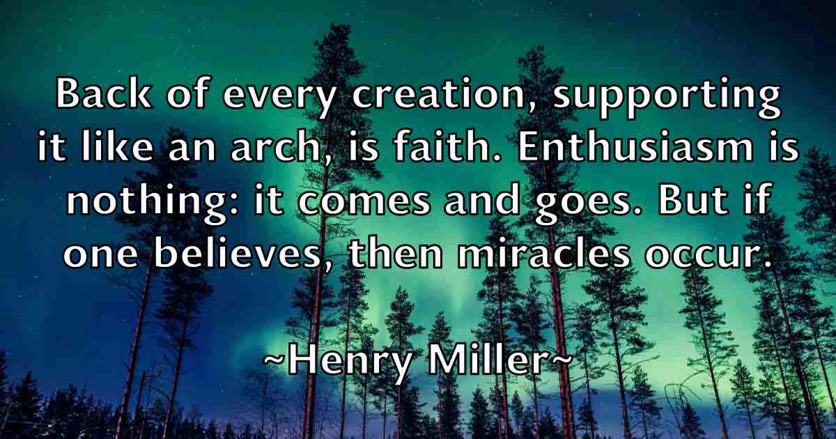 /images/quoteimage/henry-miller-fb-319614.jpg
