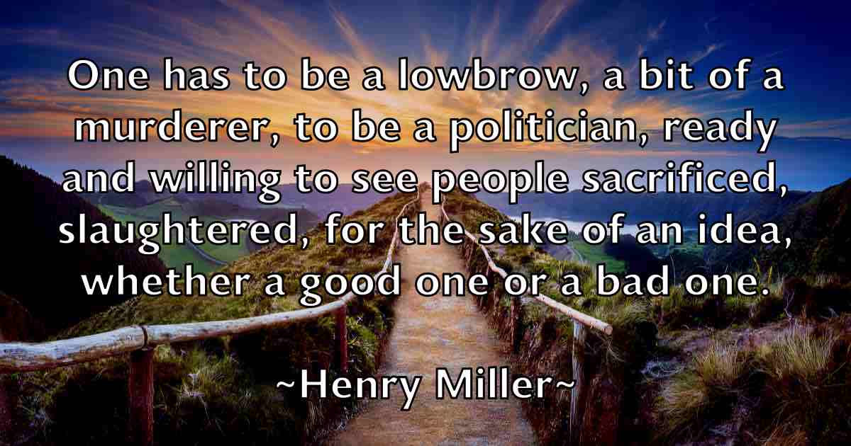 /images/quoteimage/henry-miller-fb-319616.jpg