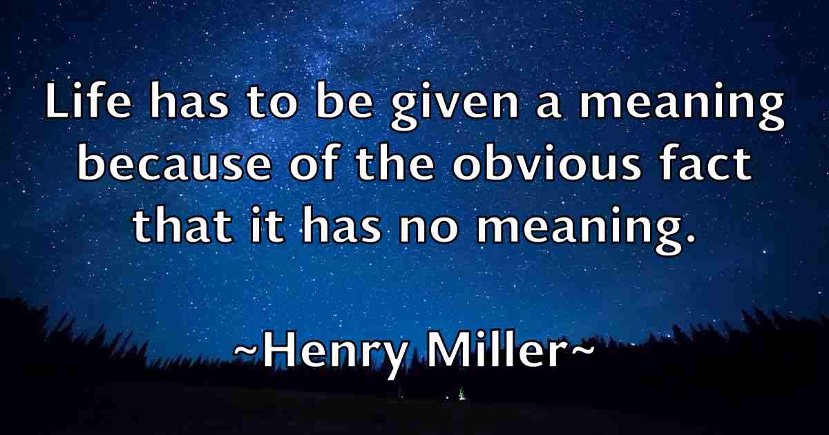 /images/quoteimage/henry-miller-fb-319623.jpg