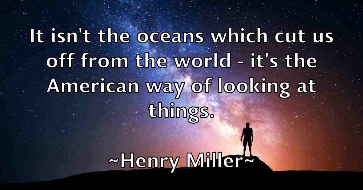 /images/quoteimage/henry-miller-fb-319625.jpg