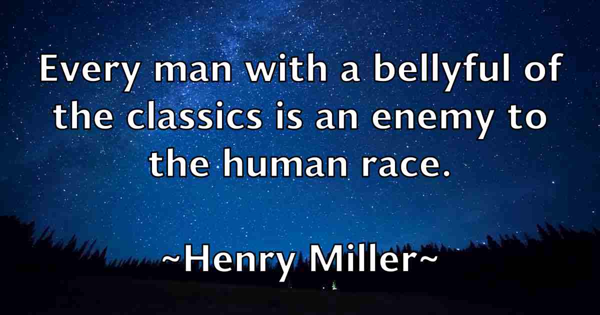 /images/quoteimage/henry-miller-fb-319629.jpg