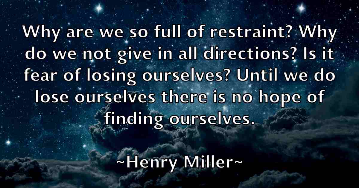 /images/quoteimage/henry-miller-fb-319634.jpg