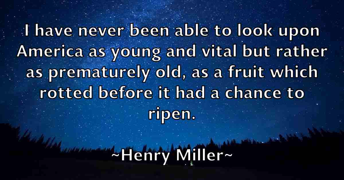 /images/quoteimage/henry-miller-fb-319643.jpg
