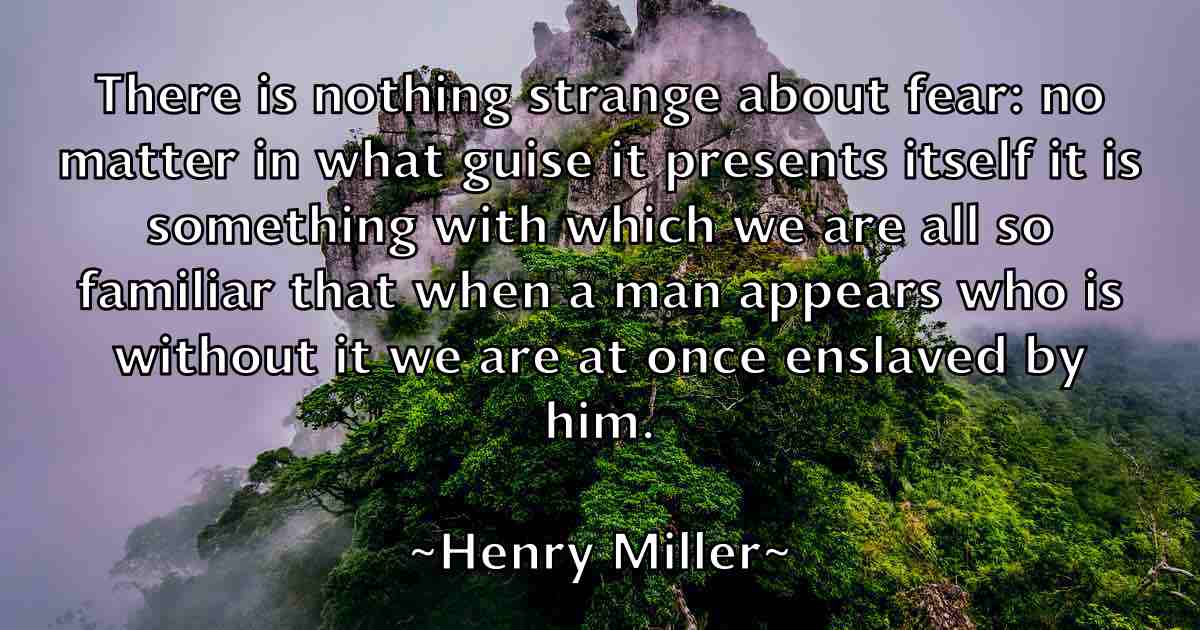 /images/quoteimage/henry-miller-fb-319656.jpg