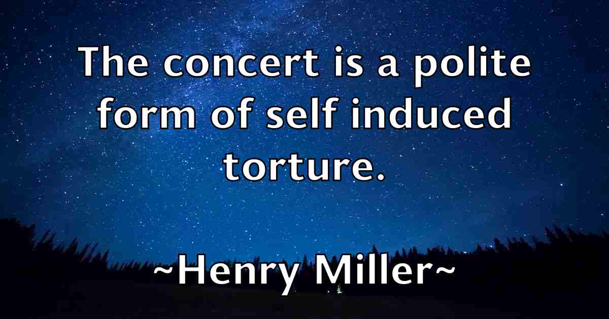 /images/quoteimage/henry-miller-fb-319659.jpg