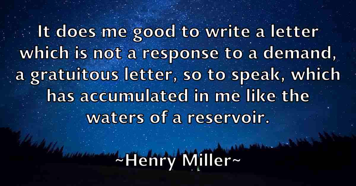 /images/quoteimage/henry-miller-fb-319664.jpg