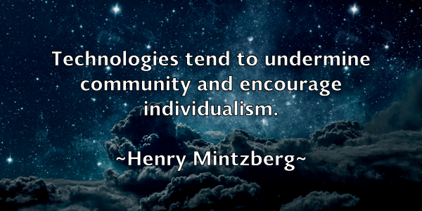 /images/quoteimage/henry-mintzberg-319676.jpg