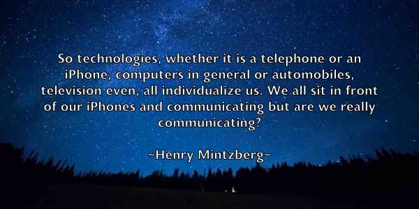 /images/quoteimage/henry-mintzberg-319683.jpg