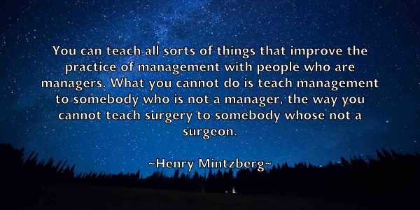 /images/quoteimage/henry-mintzberg-319684.jpg